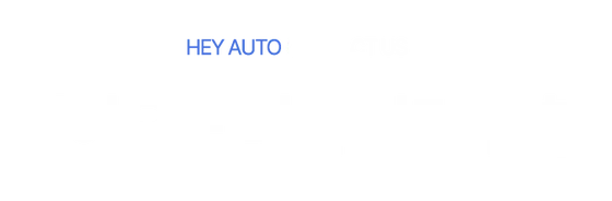 헤이오토 빠른 상담 신청