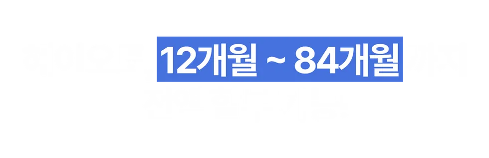 12개월84개월.png
