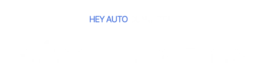 헤이오토 빠른 상담 신청